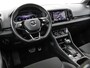 Skoda Karoq 1.5 TSI 150pk DSG ACT Sportline Business · Panoramadak · Trekhaak · Camera · Keyless · Apple/Android Car Play · 18'' Inch ·