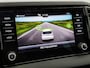 Skoda Karoq 1.5 TSI 150pk DSG ACT Sportline Business · Panoramadak · Trekhaak · Camera · Keyless · Apple/Android Car Play · 18'' Inch ·