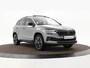 Skoda Karoq 1.5 TSI 150pk DSG ACT Sportline Business · Panoramadak · Trekhaak · Camera · Keyless · Apple/Android Car Play · 18'' Inch ·