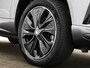 Skoda Karoq 1.5 TSI 150pk DSG ACT Sportline Business · Panoramadak · Trekhaak · Camera · Keyless · Apple/Android Car Play · 18'' Inch ·