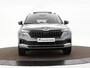 Skoda Karoq 1.5 TSI 150pk DSG ACT Sportline Business · Panoramadak · Trekhaak · Camera · Keyless · Apple/Android Car Play · 18'' Inch ·