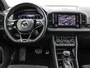 Skoda Karoq 1.5 TSI 150pk DSG ACT Sportline Business · Panoramadak · Trekhaak · Camera · Keyless · Apple/Android Car Play · 18'' Inch ·