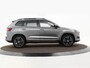 Skoda Karoq 1.5 TSI 150pk DSG ACT Sportline Business · Panoramadak · Trekhaak · Camera · Keyless · Apple/Android Car Play · 18'' Inch ·
