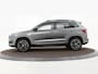 Skoda Karoq 1.5 TSI 150pk DSG ACT Sportline Business · Panoramadak · Trekhaak · Camera · Keyless · Apple/Android Car Play · 18'' Inch ·