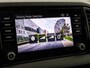 Skoda Karoq 1.5 TSI 150pk DSG ACT Sportline Business · Panoramadak · Trekhaak · Camera · Keyless · Apple/Android Car Play · 18'' Inch ·