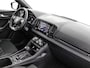Skoda Karoq 1.5 TSI 150pk DSG ACT Sportline Business · Panoramadak · Trekhaak · Camera · Keyless · Apple/Android Car Play · 18'' Inch ·