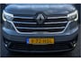 Renault Trafic 2.0dCi 130 L2H1 Advance | 130PK | Digital display | LED | Cruise | Apple Carplay | Trekhaak