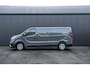 Renault Trafic 2.0dCi 130 L2H1 Advance | 130PK | Digital display | LED | Cruise | Apple Carplay | Trekhaak