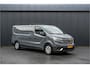 Renault Trafic 2.0dCi 130 L2H1 Advance | 130PK | Digital display | LED | Cruise | Apple Carplay | Trekhaak