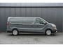 Renault Trafic 2.0dCi 130 L2H1 Advance | 130PK | Digital display | LED | Cruise | Apple Carplay | Trekhaak