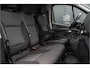 Renault Trafic 2.0dCi 130 L2H1 Advance | 130PK | Digital display | LED | Cruise | Apple Carplay | Trekhaak