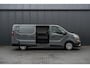 Renault Trafic 2.0dCi 130 L2H1 Advance | 130PK | Digital display | LED | Cruise | Apple Carplay | Trekhaak