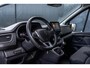 Renault Trafic 2.0dCi 130 L2H1 Advance | 130PK | Digital display | LED | Cruise | Apple Carplay | Trekhaak
