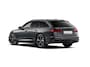Audi A6 Avant 55 TFSI e 367PK quattro S edition Competition | Panoramadak | Trekhaak | Stoelventilatie/massage voorin | 21 Inch | Servo sluiting | Nachtzicht assistent |