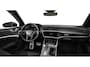 Audi A6 Avant 55 TFSI e 367PK quattro S edition Competition | Panoramadak | Trekhaak | Stoelventilatie/massage voorin | 21 Inch | Servo sluiting | Nachtzicht assistent |