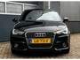 Audi A1 Sportback 1.4 TFSI Pro Line S bj.2012 Autom|Navi|5 Drs|Lage km.