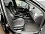Audi A1 Sportback 1.4 TFSI Pro Line S bj.2012 Autom|Navi|5 Drs|Lage km.