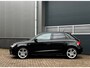 Audi A1 Sportback 1.4 TFSI Pro Line S bj.2012 Autom|Navi|5 Drs|Lage km.