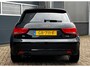 Audi A1 Sportback 1.4 TFSI Pro Line S bj.2012 Autom|Navi|5 Drs|Lage km.