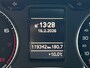 Audi A1 Sportback 1.4 TFSI Pro Line S bj.2012 Autom|Navi|5 Drs|Lage km.