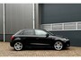 Audi A1 Sportback 1.4 TFSI Pro Line S bj.2012 Autom|Navi|5 Drs|Lage km.