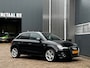 Audi A1 Sportback 1.4 TFSI Pro Line S bj.2012 Autom|Navi|5 Drs|Lage km.