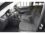 Skoda Octavia Combi 1.0 TSI Greentech Style Business Trekhaak 1e eig. Clima Cruise Navi PDC Nwe APK
