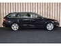 Skoda Octavia Combi 1.0 TSI Greentech Style Business Trekhaak 1e eig. Clima Cruise Navi PDC Nwe APK
