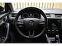 Skoda Octavia Combi 1.0 TSI Greentech Style Business Trekhaak 1e eig. Clima Cruise Navi PDC Nwe APK