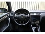 Skoda Octavia Combi 1.0 TSI Greentech Style Business Trekhaak 1e eig. Clima Cruise Navi PDC Nwe APK