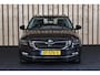 Skoda Octavia Combi 1.0 TSI Greentech Style Business Trekhaak 1e eig. Clima Cruise Navi PDC Nwe APK