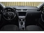 Skoda Octavia Combi 1.0 TSI Greentech Style Business Trekhaak 1e eig. Clima Cruise Navi PDC Nwe APK