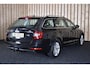 Skoda Octavia Combi 1.0 TSI Greentech Style Business Trekhaak 1e eig. Clima Cruise Navi PDC Nwe APK