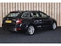 Skoda Octavia Combi 1.0 TSI Greentech Style Business Trekhaak 1e eig. Clima Cruise Navi PDC Nwe APK