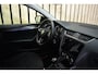 Skoda Octavia Combi 1.0 TSI Greentech Style Business Trekhaak 1e eig. Clima Cruise Navi PDC Nwe APK