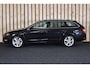 Skoda Octavia Combi 1.0 TSI Greentech Style Business Trekhaak 1e eig. Clima Cruise Navi PDC Nwe APK