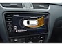 Skoda Octavia Combi 1.0 TSI Greentech Style Business Trekhaak 1e eig. Clima Cruise Navi PDC Nwe APK