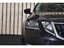 Skoda Octavia Combi 1.0 TSI Greentech Style Business Trekhaak 1e eig. Clima Cruise Navi PDC Nwe APK