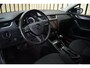 Skoda Octavia Combi 1.0 TSI Greentech Style Business Trekhaak 1e eig. Clima Cruise Navi PDC Nwe APK