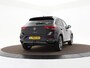 Volkswagen T-Roc 1.5 TSI 150pk DSG R-line Sport · Camera · Panoramadak · Apple/Android Car Play · Alarm · Trekhaak · 18'' Inch ·