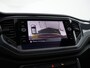 Volkswagen T-Roc 1.5 TSI 150pk DSG R-line Sport · Camera · Panoramadak · Apple/Android Car Play · Alarm · Trekhaak · 18'' Inch ·