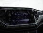 Volkswagen T-Roc 1.5 TSI 150pk DSG R-line Sport · Camera · Panoramadak · Apple/Android Car Play · Alarm · Trekhaak · 18'' Inch ·