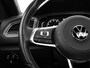 Volkswagen T-Roc 1.5 TSI 150pk DSG R-line Sport · Camera · Panoramadak · Apple/Android Car Play · Alarm · Trekhaak · 18'' Inch ·
