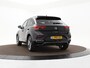 Volkswagen T-Roc 1.5 TSI 150pk DSG R-line Sport · Camera · Panoramadak · Apple/Android Car Play · Alarm · Trekhaak · 18'' Inch ·
