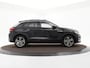Volkswagen T-Roc 1.5 TSI 150pk DSG R-line Sport · Camera · Panoramadak · Apple/Android Car Play · Alarm · Trekhaak · 18'' Inch ·