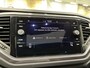 Volkswagen T-Roc 1.5 TSI 150pk DSG R-line Sport · Camera · Panoramadak · Apple/Android Car Play · Alarm · Trekhaak · 18'' Inch ·