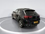 Volkswagen T-Roc 1.5 TSI 150pk DSG R-line Sport · Camera · Panoramadak · Apple/Android Car Play · Alarm · Trekhaak · 18'' Inch ·