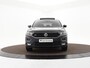 Volkswagen T-Roc 1.5 TSI 150pk DSG R-line Sport · Camera · Panoramadak · Apple/Android Car Play · Alarm · Trekhaak · 18'' Inch ·