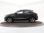 Volkswagen T-Roc 1.5 TSI 150pk DSG R-line Sport · Camera · Panoramadak · Apple/Android Car Play · Alarm · Trekhaak · 18'' Inch ·