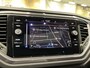 Volkswagen T-Roc 1.5 TSI 150pk DSG R-line Sport · Camera · Panoramadak · Apple/Android Car Play · Alarm · Trekhaak · 18'' Inch ·
